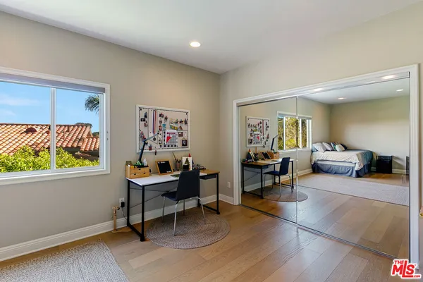 $14,500 | 28905 West Beach Lane, Malibu, CA 90265