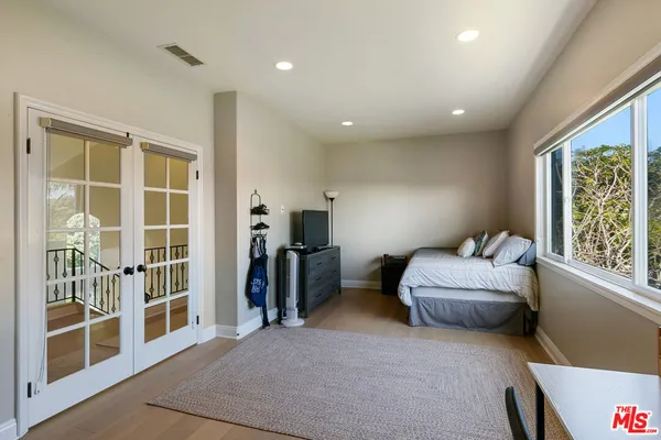 $14,500 | 28905 West Beach Lane, Malibu, CA 90265