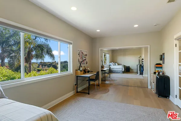 $14,500 | 28905 West Beach Lane, Malibu, CA 90265