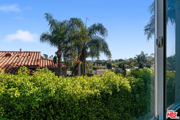 $14,500 | 28905 West Beach Lane, Malibu, CA 90265