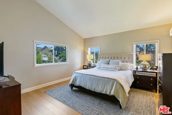 $14,500 | 28905 West Beach Lane, Malibu, CA 90265