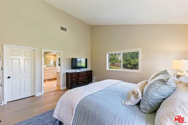 $14,500 | 28905 West Beach Lane, Malibu, CA 90265