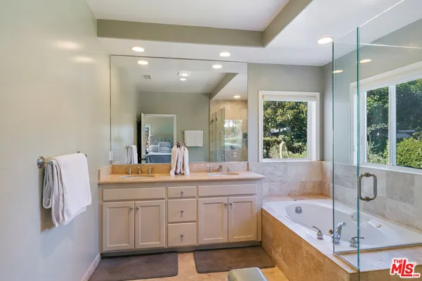 $14,500 | 28905 West Beach Lane, Malibu, CA 90265