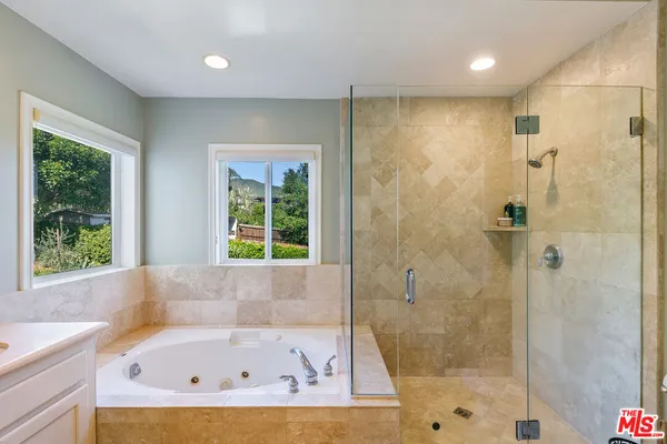 $14,500 | 28905 West Beach Lane, Malibu, CA 90265