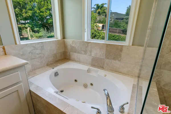 $14,500 | 28905 West Beach Lane, Malibu, CA 90265