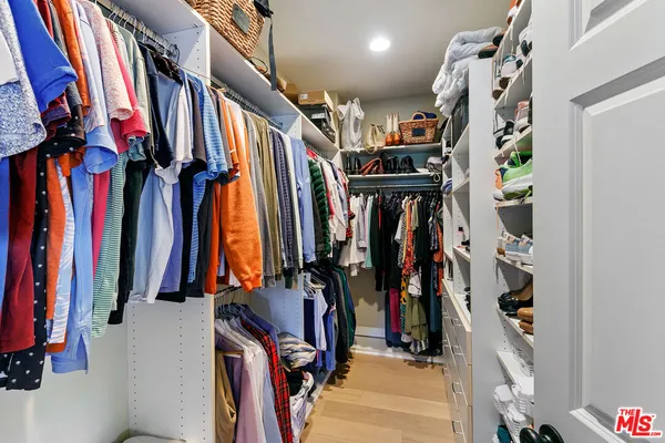 $14,500 | 28905 West Beach Lane, Malibu, CA 90265