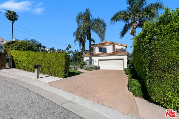 $14,500 | 28905 West Beach Lane, Malibu, CA 90265