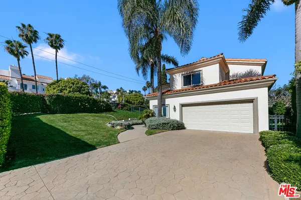 $14,500 | 28905 West Beach Lane, Malibu, CA 90265