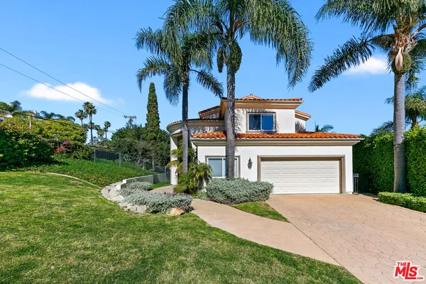 $14,500 | 28905 West Beach Lane, Malibu, CA 90265