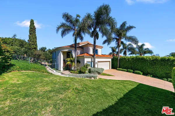 $14,500 | 28905 West Beach Lane, Malibu, CA 90265