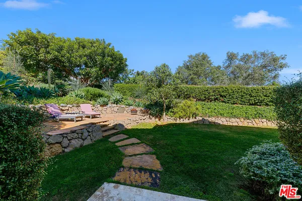 $14,500 | 28905 West Beach Lane, Malibu, CA 90265