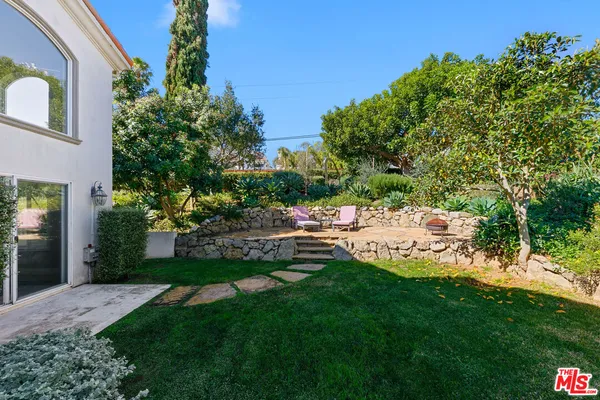 $14,500 | 28905 West Beach Lane, Malibu, CA 90265