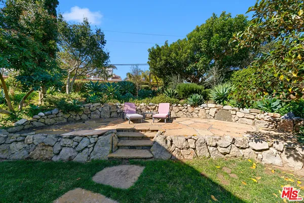 $14,500 | 28905 West Beach Lane, Malibu, CA 90265