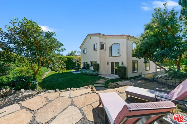 $14,500 | 28905 West Beach Lane, Malibu, CA 90265