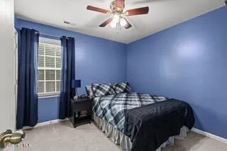 $1,795 | 4017 West Whitehead Drive, Jacksonville, NC 28546