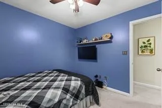 $1,795 | 4017 West Whitehead Drive, Jacksonville, NC 28546