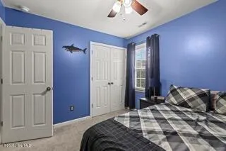 $1,795 | 4017 West Whitehead Drive, Jacksonville, NC 28546