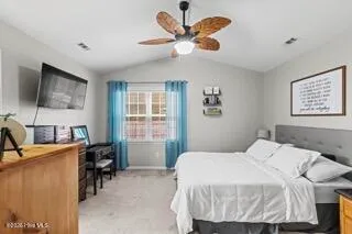 $1,795 | 4017 West Whitehead Drive, Jacksonville, NC 28546