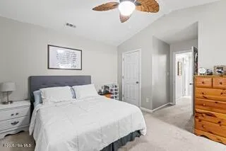 $1,795 | 4017 West Whitehead Drive, Jacksonville, NC 28546