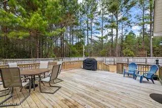 $1,795 | 4017 West Whitehead Drive, Jacksonville, NC 28546