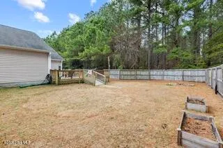 $1,795 | 4017 West Whitehead Drive, Jacksonville, NC 28546