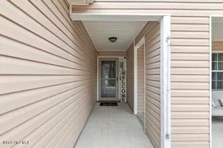 $1,795 | 4017 West Whitehead Drive, Jacksonville, NC 28546