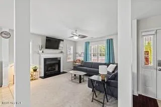 $1,795 | 4017 West Whitehead Drive, Jacksonville, NC 28546