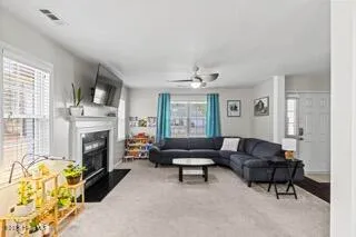 $1,795 | 4017 West Whitehead Drive, Jacksonville, NC 28546