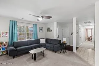 $1,795 | 4017 West Whitehead Drive, Jacksonville, NC 28546