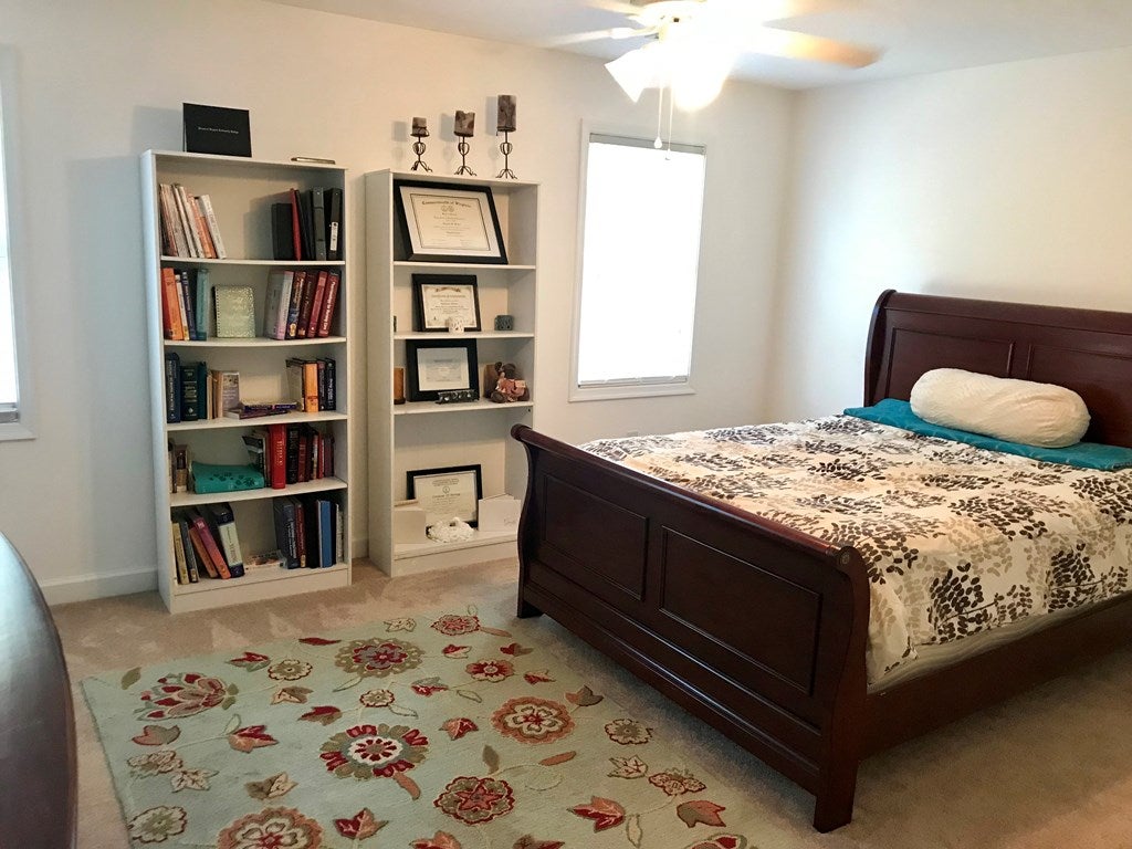 491 Sheppards Road Farmville, VA 23901 - Photo 25 of 36 Gallery Image 25