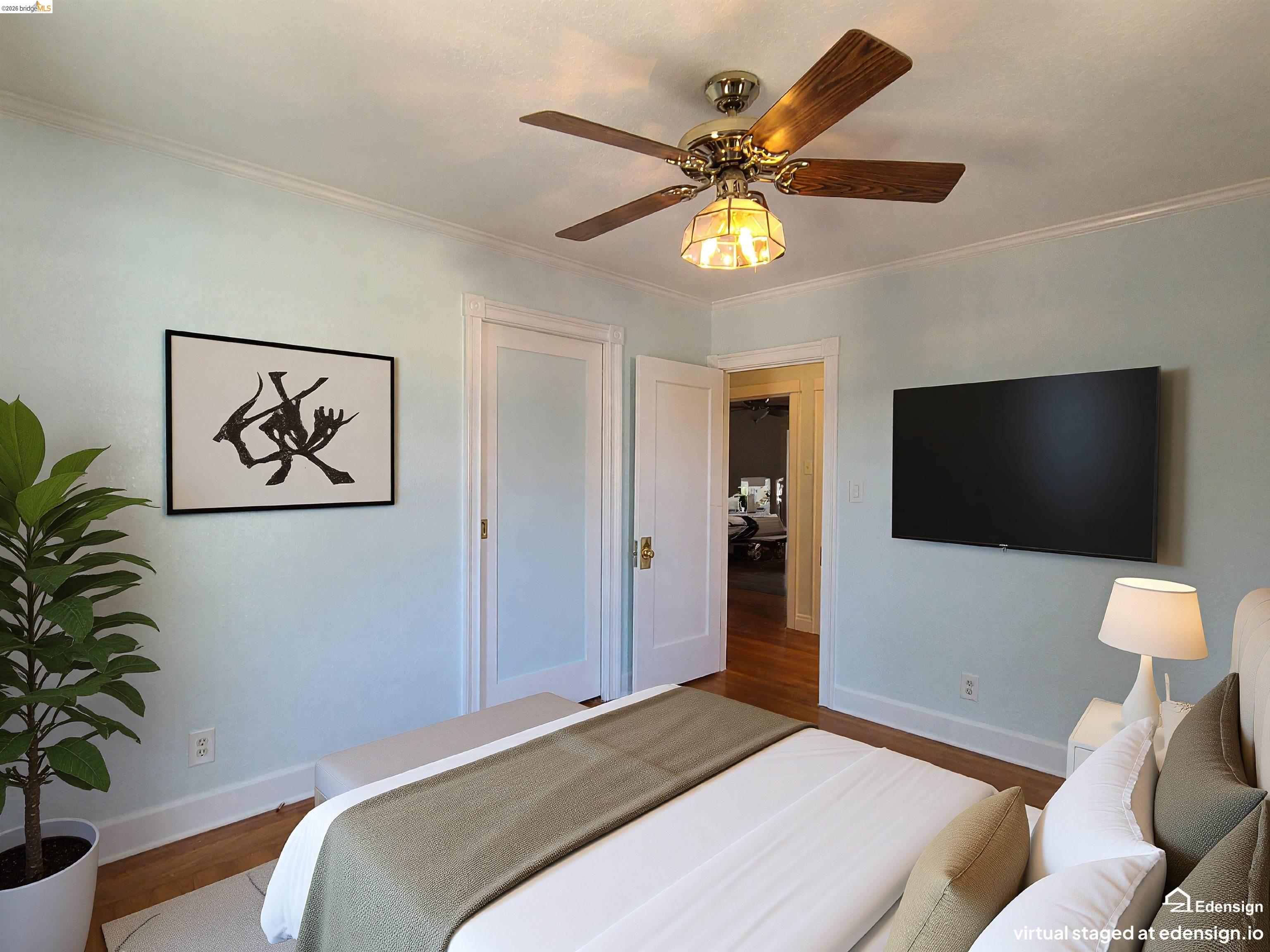 905 First Street Rodeo, CA 94572 - Photo 36 of 67