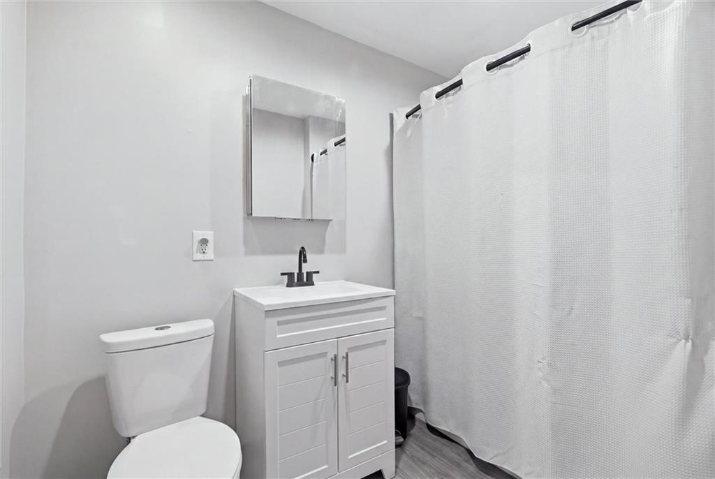 753 Chartiers Avenue McKees Rocks, PA 15136 - Photo 16 of 48 Gallery Image 16