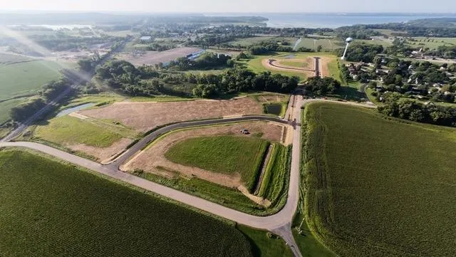 $295,000 | Lot 31 Cooper Hawk, Waunakee, WI 53597