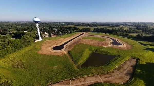 $295,000 | Lot 31 Cooper Hawk, Waunakee, WI 53597