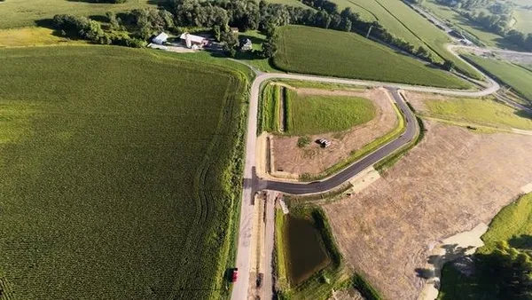 $295,000 | Lot 31 Cooper Hawk, Waunakee, WI 53597