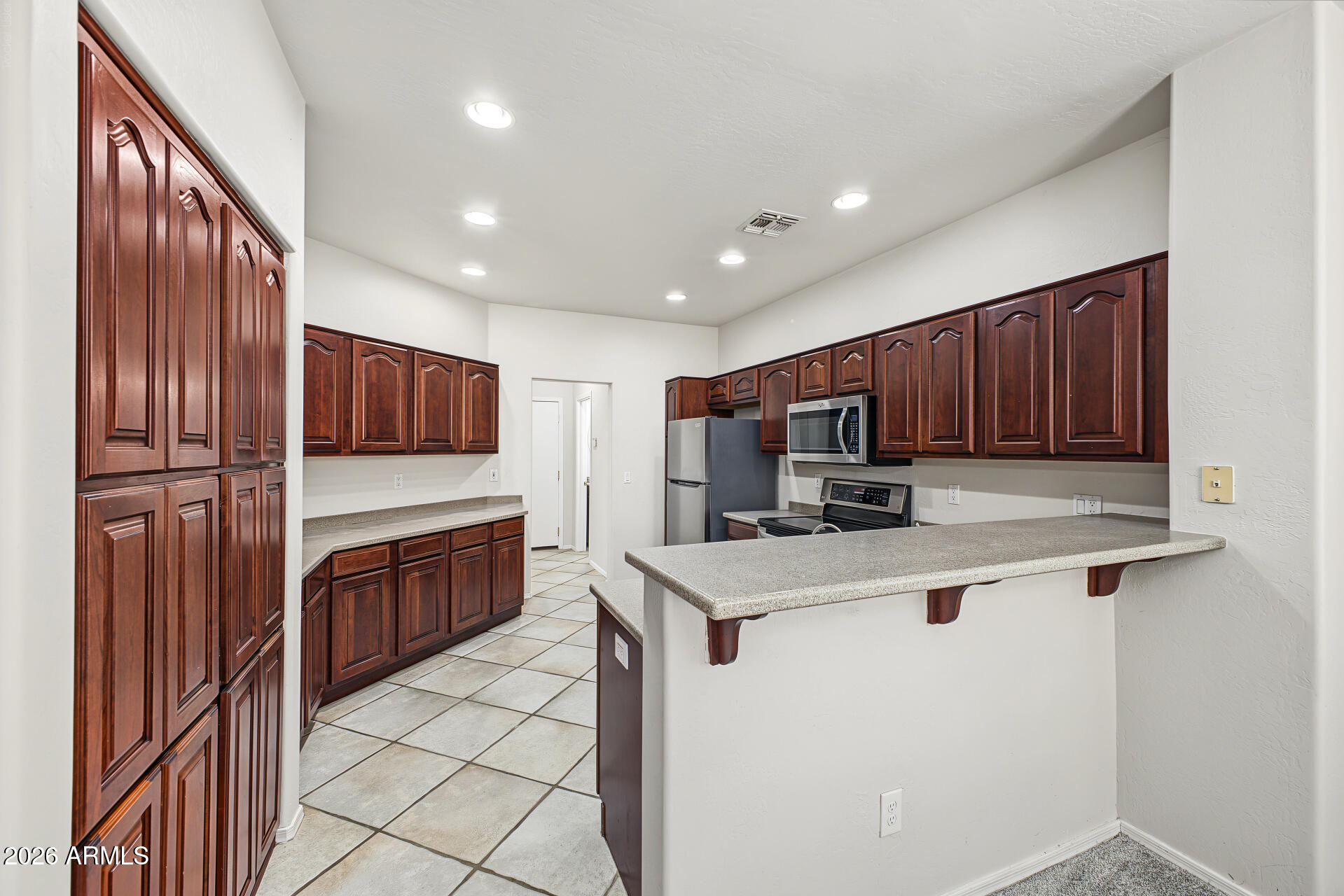 1024 East Frye Road, Unit 1038 Phoenix, AZ 85048 - Photo 14 of 42 14 - Frye