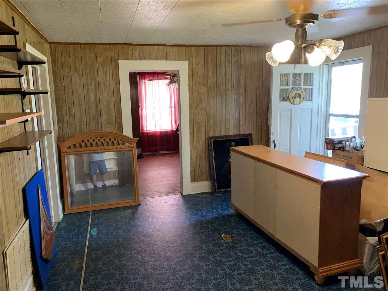 2181 Old Durham Road Roxboro, NC 27573 - Photo 14 of 17