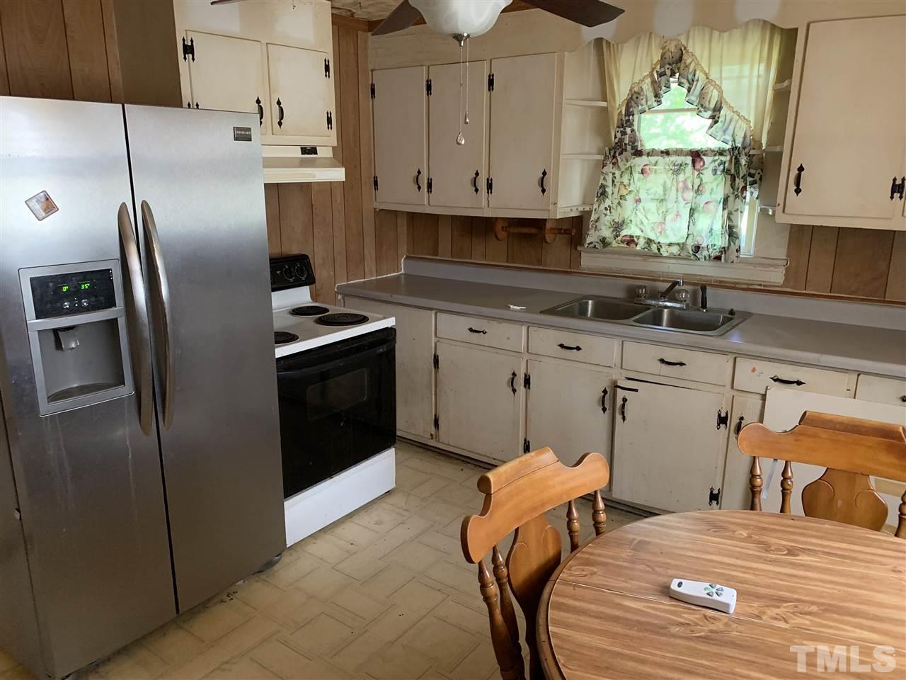 2181 Old Durham Road Roxboro, NC 27573 - Photo 8 of 17