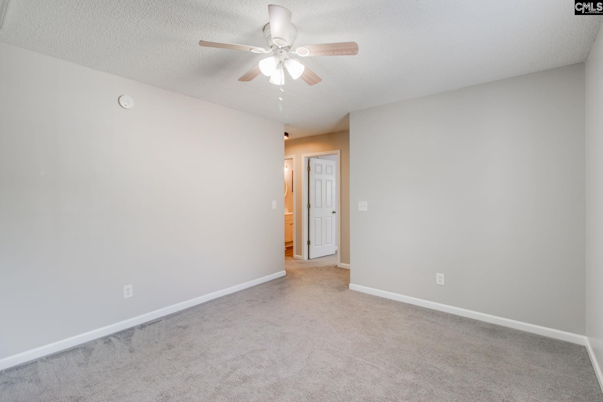 112 Wingspan Way Chapin, SC 29036 - Photo 28 of 36