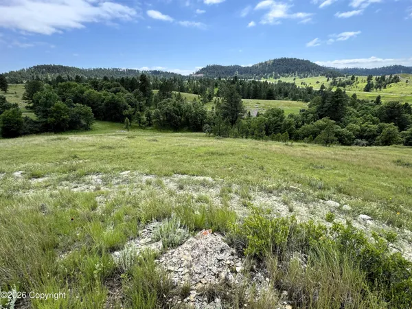 $318,325 | 3 Painted Horse Road, Hulett, WY 82720