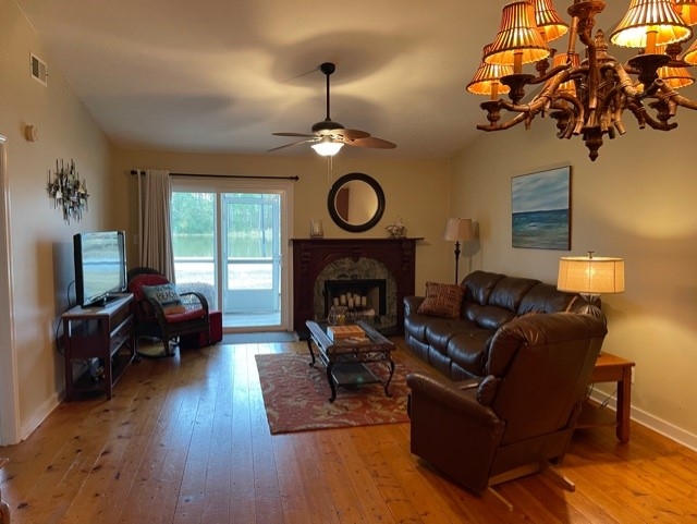 3200 Loop Road, Unit 94 Orange Beach, AL 36561 - Photo 2 of 19