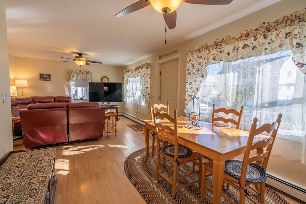 186 Dominion Road Worcester, MA 01605 - Photo 9 of 35 Gallery Image 9