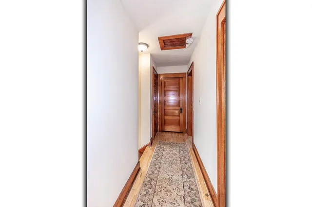 $229,000 | 406 West Fulton Street, Waupaca, WI 54981