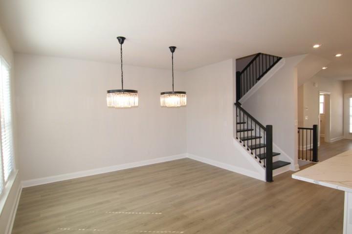 1329 Rosen Road, Unit 35 Brookhaven, GA 30319 - Photo 6 of 28 Gallery Image 6