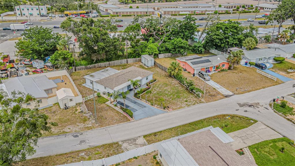 3731 Latimer Street New Port Richey, FL 34652 - Photo 35 of 36