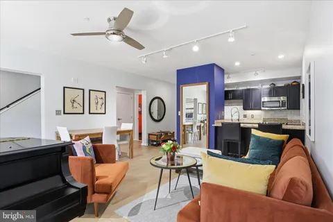 $619,000 | 1200 Steuart Street, Unit 1035, Baltimore, MD 21230