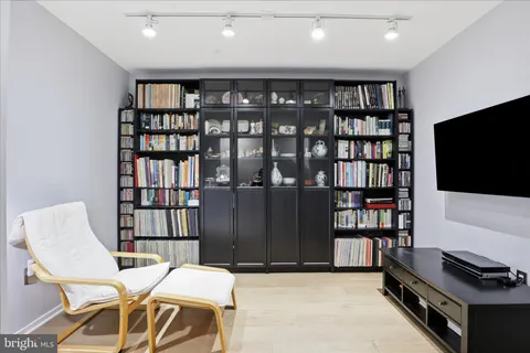 $619,000 | 1200 Steuart Street, Unit 1035, Baltimore, MD 21230