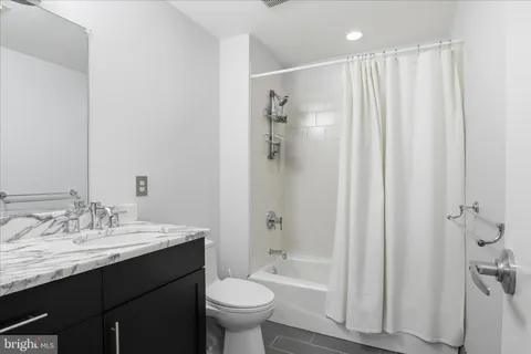 $619,000 | 1200 Steuart Street, Unit 1035, Baltimore, MD 21230