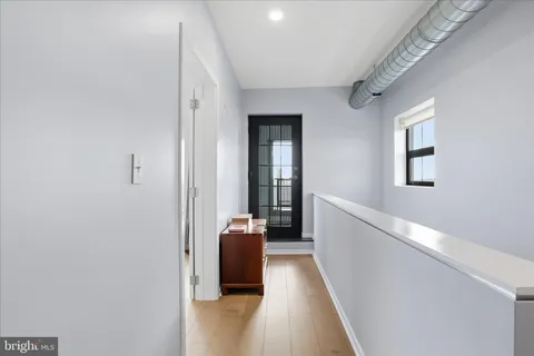 $619,000 | 1200 Steuart Street, Unit 1035, Baltimore, MD 21230