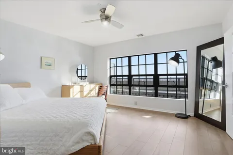 $619,000 | 1200 Steuart Street, Unit 1035, Baltimore, MD 21230